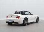 BMW Z4 - fotka číslo 13