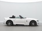BMW Z4 - fotka číslo 14
