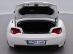 BMW Z4 - fotka číslo 15