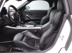 BMW Z4 - fotka číslo 16