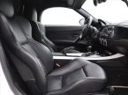 BMW Z4 - fotka číslo 17