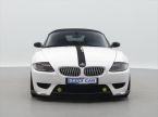 BMW Z4 - fotka číslo 1