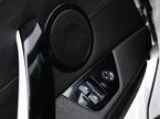 BMW Z4 - fotka číslo 18