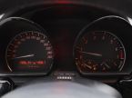 BMW Z4 - fotka číslo 19