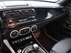 BMW Z4 - fotka číslo 20