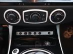 BMW Z4 - fotka číslo 22