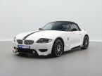 BMW Z4 - fotka číslo 2