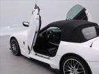 BMW Z4 - fotka číslo 26