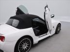 BMW Z4 - fotka číslo 27