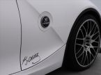 BMW Z4 - fotka číslo 25