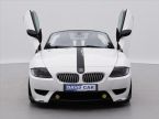 BMW Z4 - fotka číslo 29