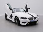 BMW Z4 - fotka číslo 28