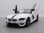 BMW Z4 - fotka číslo 30
