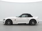 BMW Z4 - fotka číslo 3
