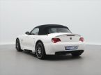 BMW Z4 - fotka číslo 4