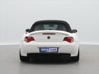 BMW Z4 - fotka číslo 5