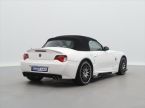 BMW Z4 - fotka číslo 6