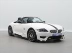 BMW Z4 - fotka číslo 7