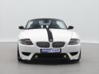 BMW Z4 - fotka číslo 8