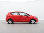 Ford Fiesta - fotka číslo 7