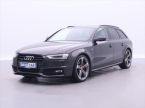 Audi A4 - fotka číslo 2