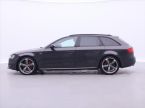 Audi A4 - fotka číslo 3