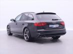 Audi A4 - fotka číslo 4