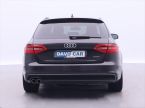 Audi A4 - fotka číslo 5