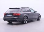 Audi A4 - fotka číslo 6