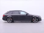 Audi A4 - fotka číslo 7