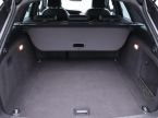 Audi A4 - fotka číslo 9