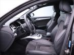 Audi A4 - fotka číslo 11