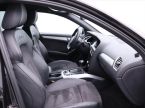 Audi A4 - fotka číslo 12