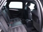 Audi A4 - fotka číslo 13