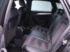 Audi A4 - fotka číslo 14