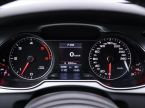 Audi A4 - fotka číslo 18