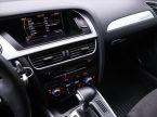 Audi A4 - fotka číslo 19
