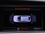 Audi A4 - fotka číslo 22