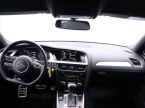 Audi A4 - fotka číslo 25