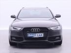 Audi A4 - fotka číslo 1