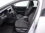 Škoda Octavia - fotka číslo 9