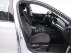 Škoda Octavia - fotka číslo 10