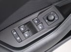Škoda Octavia - fotka číslo 13