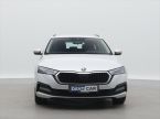 Škoda Octavia - fotka číslo 1