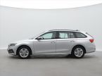 Škoda Octavia - fotka číslo 3