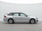 Škoda Octavia - fotka číslo 7