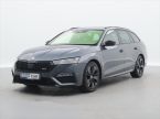 Škoda Octavia - fotka číslo 2
