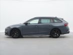 Škoda Octavia - fotka číslo 3