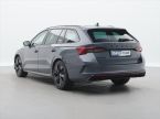 Škoda Octavia - fotka číslo 4