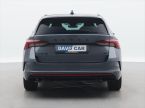 Škoda Octavia - fotka číslo 5